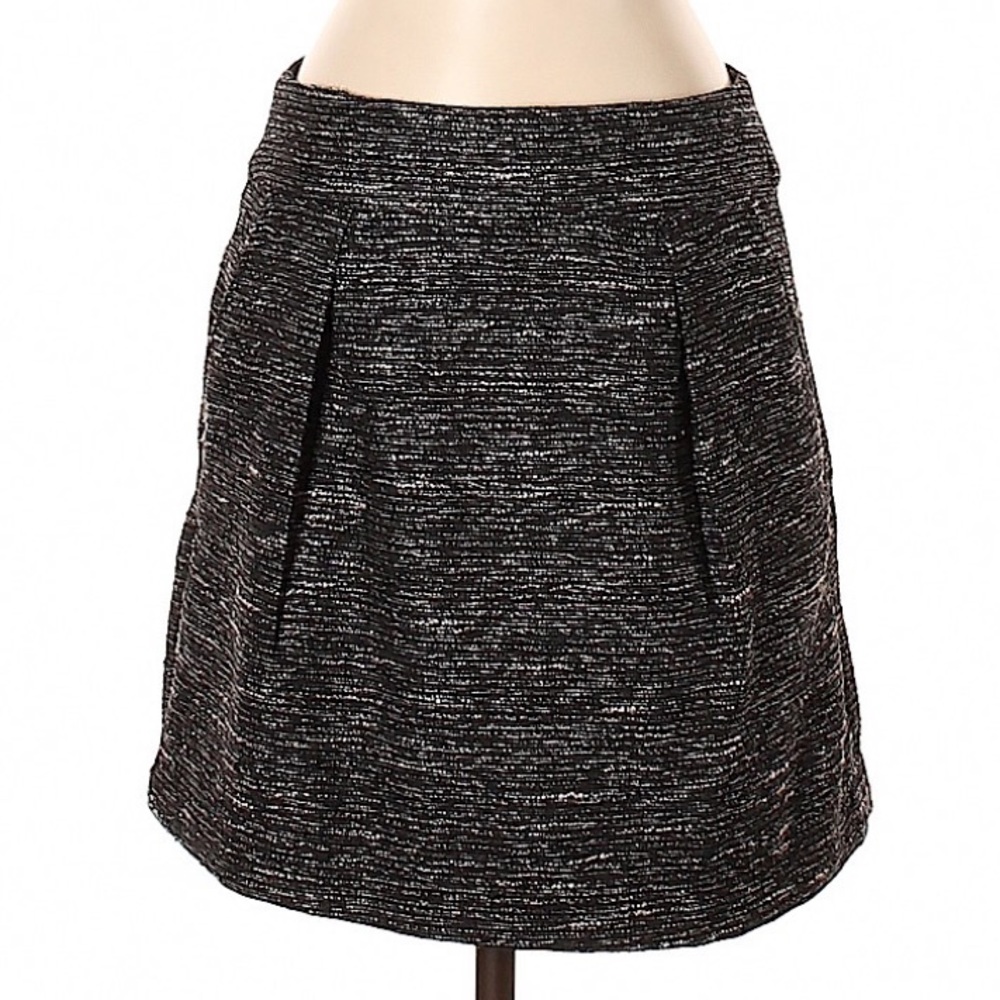 NWOT Ann Taylor Loft size 4 skirt
